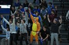 MBBall vs BSU  Wheaton College Men’s Basketball vs Bridgewater State University. - Photo By: KEITH NORDSTROM